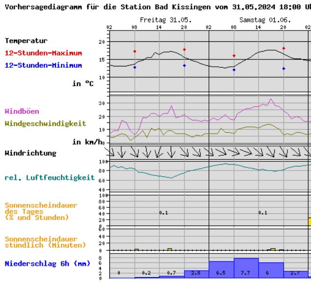 Regen Bad Kissingen 1.6.24.JPG