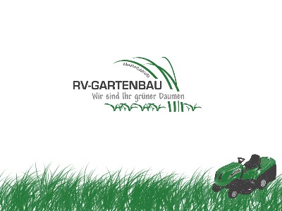 RV_Gartenbau2.jpg